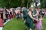 Thumbs/tn_Keltfest 2016 Zaterdag 328.jpg